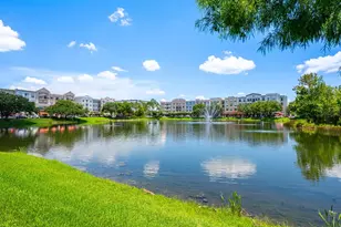 2525 Seabranch St, Orlando, FL 32828 - Photo 40