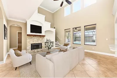 2525 Seabranch Street, Orlando, FL 32828 - Photo 6