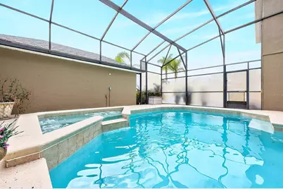 2525 Seabranch Street, Orlando, FL 32828 - Photo 30