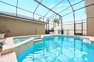 2525 Seabranch St, Orlando, FL 32828 - Photo 30