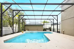 2525 Seabranch St, Orlando, FL 32828 - Photo 2