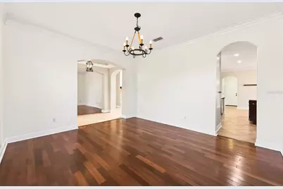 2525 Seabranch Street, Orlando, FL 32828 - Photo 52