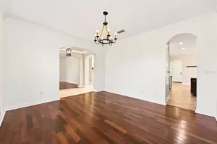 2525 Seabranch St, Orlando, FL 32828 - Photo 52