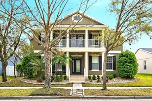 2525 Seabranch St, Orlando, FL 32828 - Photo 1