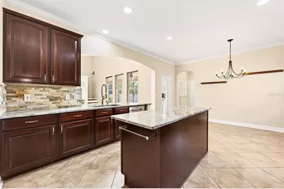 2525 Seabranch Street, Orlando, FL 32828 - Photo 10