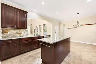 2525 Seabranch St, Orlando, FL 32828 - Photo 10