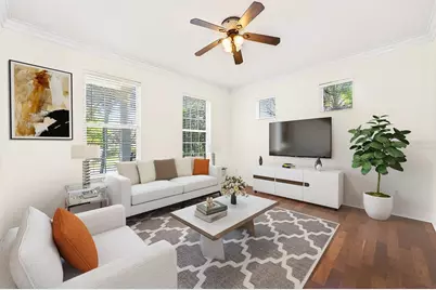 2525 Seabranch Street, Orlando, FL 32828 - Photo 4