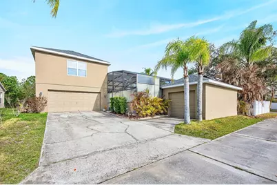 2525 Seabranch Street, Orlando, FL 32828 - Photo 32