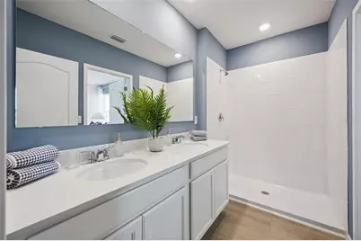 2307 Ashwood Bluff Drive, Ocoee, FL 34761 - Photo 14