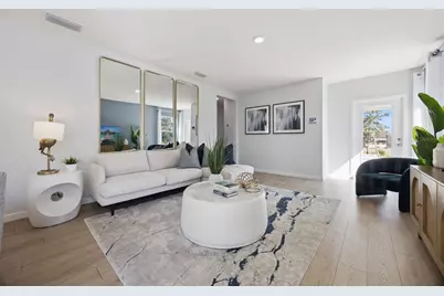 2307 Ashwood Bluff Drive, Ocoee, FL 34761 - Photo 4