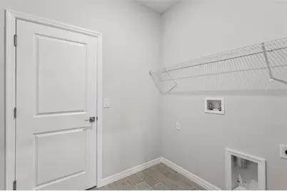 393 Marion Oaks Golf Road, Ocala, FL 34473 - Photo 18