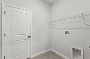 393 Marion Oaks Golf Rd, Ocala, FL 34473 - Photo 18