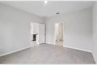 393 Marion Oaks Golf Road, Ocala, FL 34473 - Photo 8