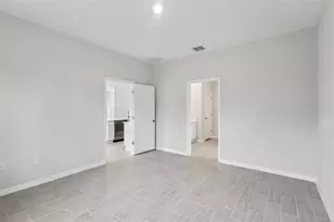 393 Marion Oaks Golf Rd, Ocala, FL 34473 - Photo 8