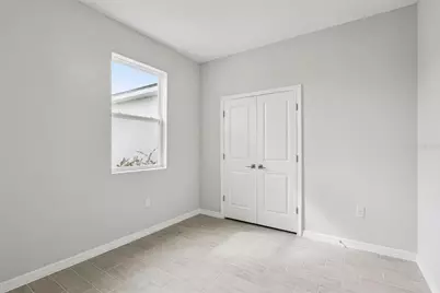 393 Marion Oaks Golf Road, Ocala, FL 34473 - Photo 12