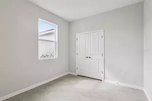 393 Marion Oaks Golf Rd, Ocala, FL 34473 - Photo 12