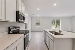 393 Marion Oaks Golf Rd, Ocala, FL 34473 - Photo 6