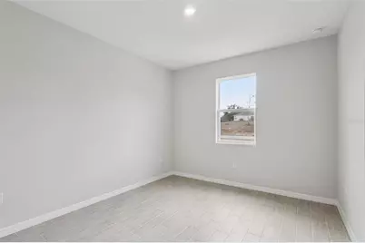 393 Marion Oaks Golf Road, Ocala, FL 34473 - Photo 14