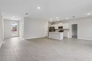 393 Marion Oaks Golf Rd, Ocala, FL 34473 - Photo 2