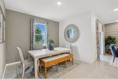 10157 Huntingnet Way, Leesburg, FL 34748 - Photo 18