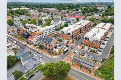 10157 Huntingnet Way, Leesburg, FL 34748 - Photo 48