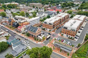 10157 Huntingnet Way, Leesburg, FL 34748 - Photo 48