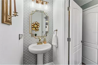 3623 Rodrick Circle, Orlando, FL 32824 - Photo 20