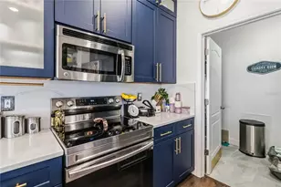 3623 Rodrick Cir, Orlando, FL 32824 - Photo 16