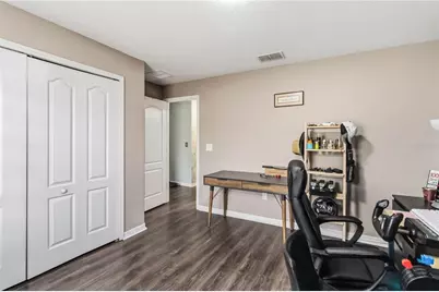 3623 Rodrick Circle, Orlando, FL 32824 - Photo 32