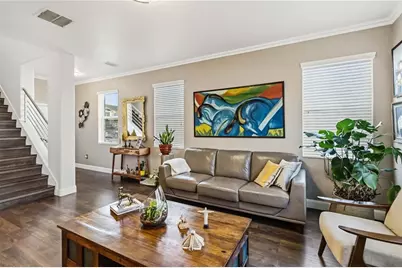 3623 Rodrick Circle, Orlando, FL 32824 - Photo 10