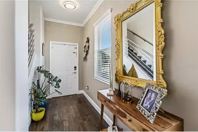 3623 Rodrick Circle, Orlando, FL 32824 - Photo 6