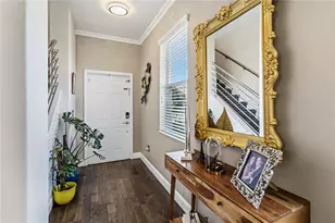 3623 Rodrick Cir, Orlando, FL 32824 - Photo 6