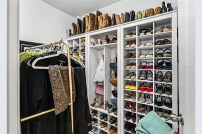 3623 Rodrick Circle, Orlando, FL 32824 - Photo 30