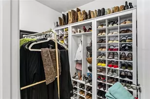 3623 Rodrick Cir, Orlando, FL 32824 - Photo 30