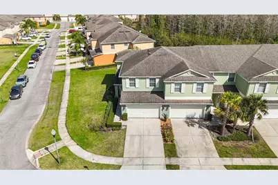 3623 Rodrick Circle, Orlando, FL 32824 - Photo 38