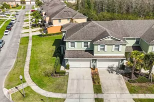 3623 Rodrick Cir, Orlando, FL 32824 - Photo 38