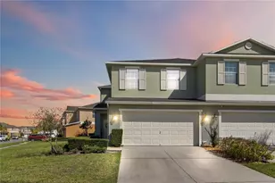 3623 Rodrick Cir, Orlando, FL 32824 - Photo 4