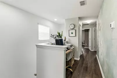 3623 Rodrick Circle, Orlando, FL 32824 - Photo 22