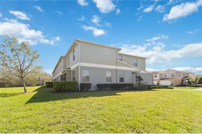 3623 Rodrick Circle, Orlando, FL 32824 - Photo 36