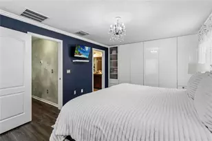 3623 Rodrick Cir, Orlando, FL 32824 - Photo 24