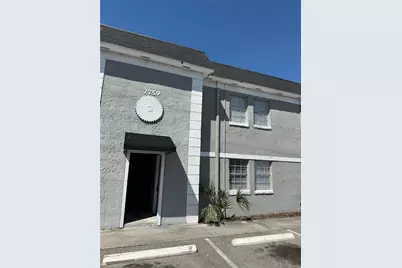 2759 L B McLeod Road #2759B, Orlando, FL 32805 - Photo 2