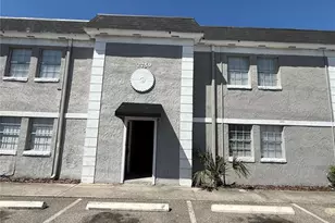 2759 L B McLeod Rd, Orlando, FL 32805 - Photo 1