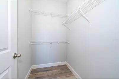 180 11 Avenue, Osteen, FL 32764 - Photo 20