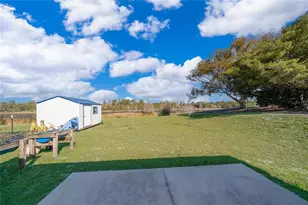 180 11th Ave, Osteen, FL 32764 - Photo 22