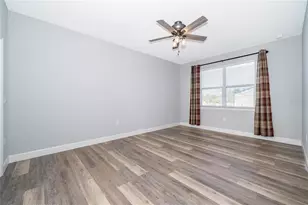 180 11th Ave, Osteen, FL 32764 - Photo 14