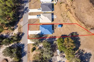 180 11th Ave, Osteen, FL 32764 - Photo 24