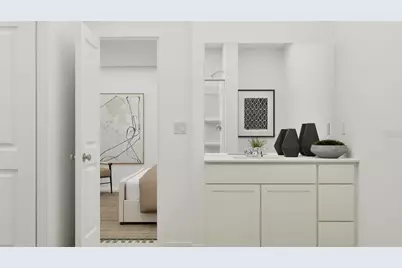 2526 Aveeno Avenue, Haines City, FL 33844 - Photo 18