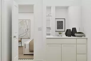 2526 Aveeno Ave, Haines City, FL 33844 - Photo 18