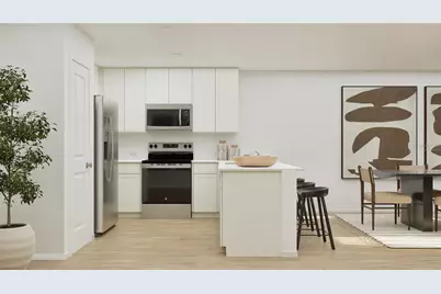 2526 Aveeno Avenue, Haines City, FL 33844 - Photo 2