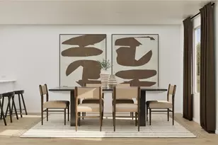 2526 Aveeno Ave, Haines City, FL 33844 - Photo 4